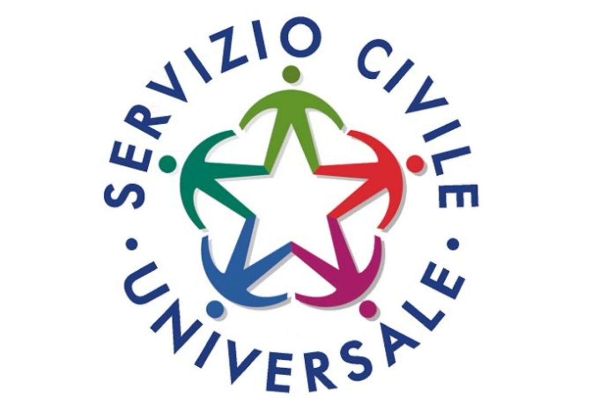 Servizio Civile Universale - Avviso pubblicazione graduatorie