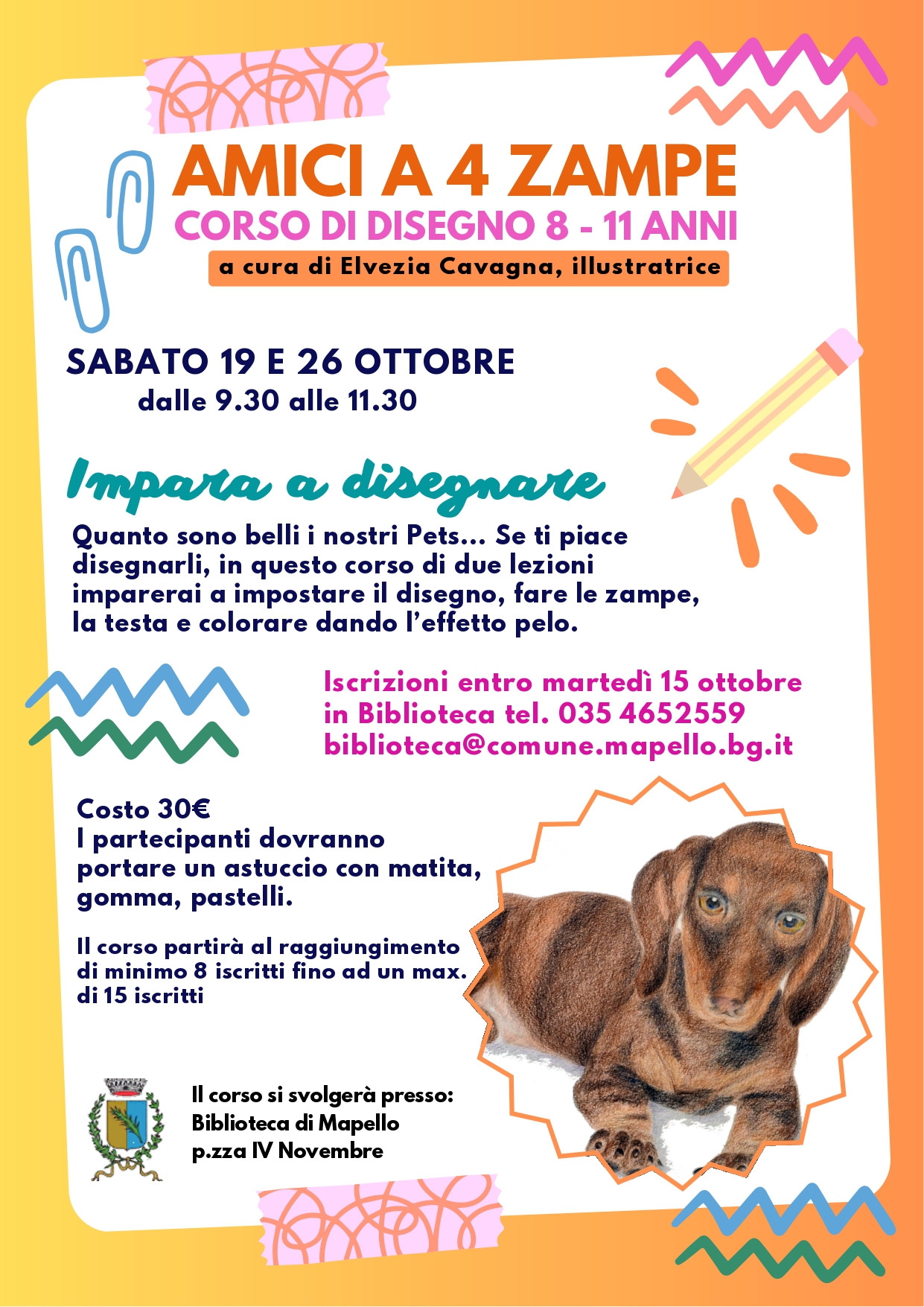 allevamento amici a 4 zampe valmontone