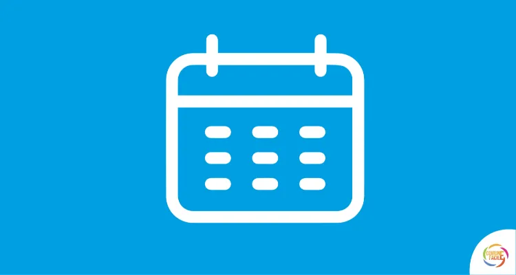 Immagine che raffigura Lungo il viale