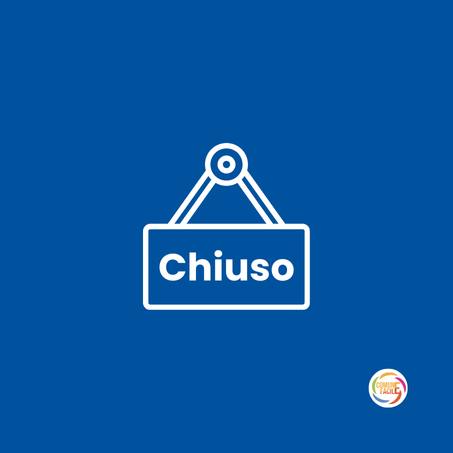 Festività Tutti i Santi 1 novembre 2025