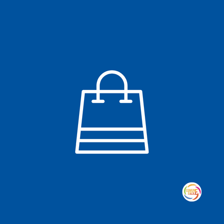 Immagine che raffigura Rete Whp Workplace Health Promotion