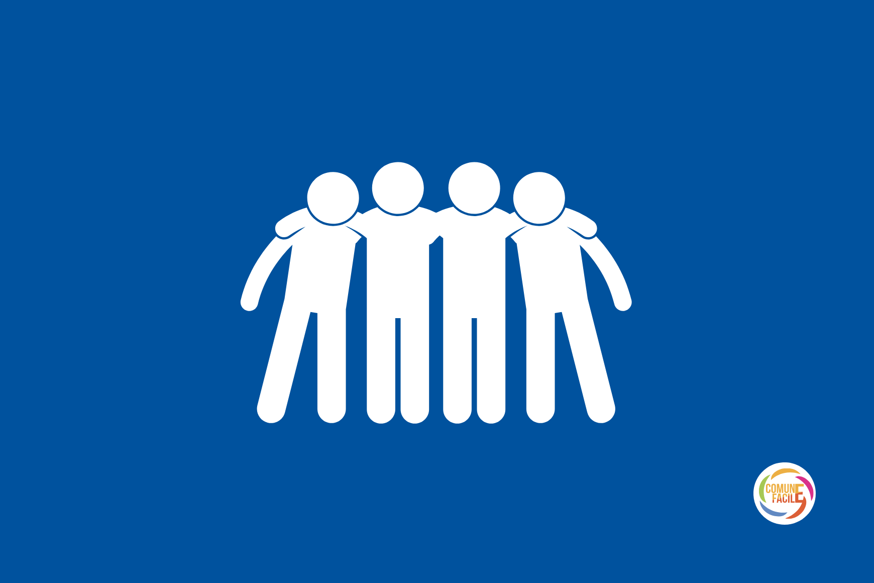 La consueta doppia proposta presso gli spazi dell’Oratorio di Mapello