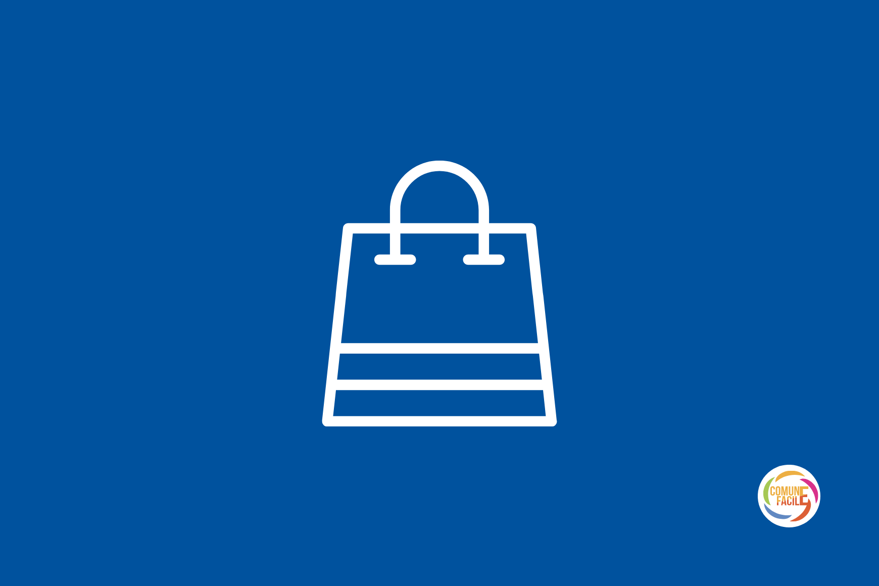 venerdì 28 novembre e sabato 29 novembre presso Fiera di Bergamo