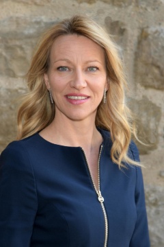 Foto di Paola Arrigo