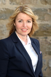 Foto di Alessandra&nbsp;Locatelli