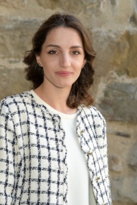 Foto di Iride&nbsp;Maggioni