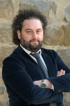 Foto di Manuel Ravasio