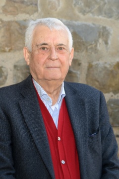 Foto di Silvano Ravasio