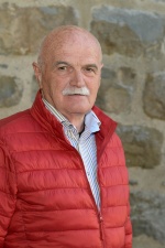 Foto di Osvaldo Viganò