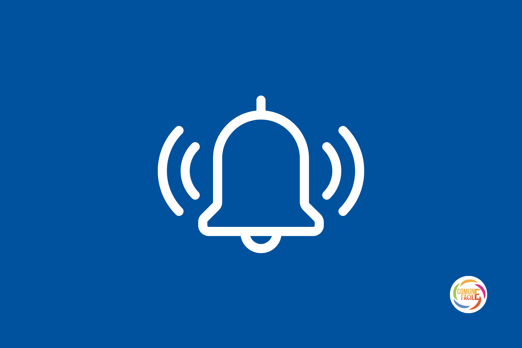 Corso di Make up a cura di Manuela Gerotti