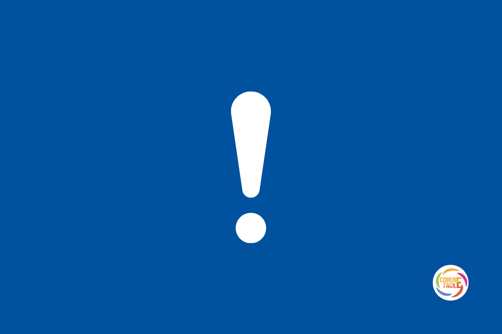 Giornata della Memoria 2026