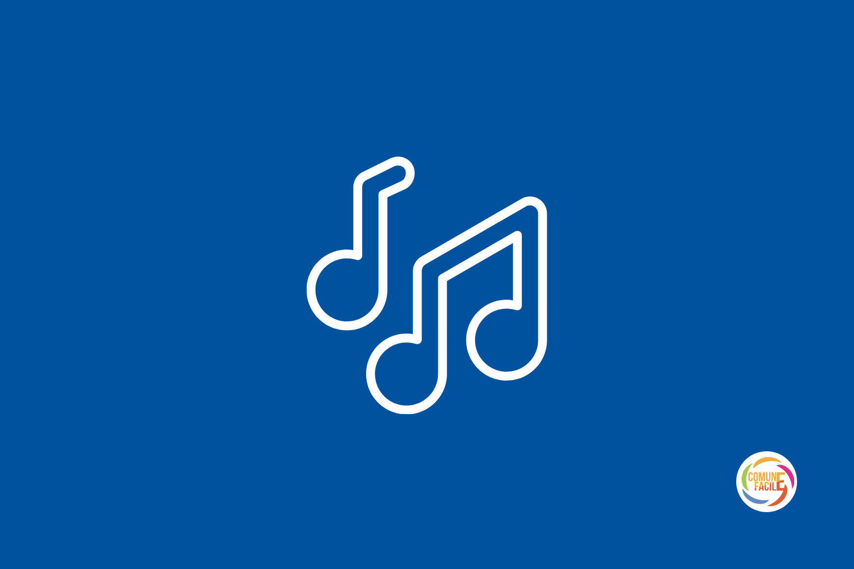 Concerto per la Festa della Donna con Mara Gandolfi e Massimo Scoca